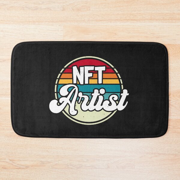 Item preview, NFT artist designed and sold by JokerH.