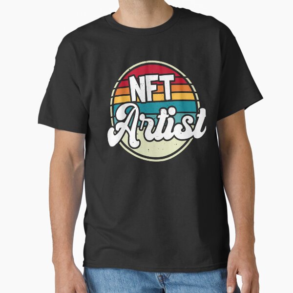 Item preview, NFT artist designed and sold by JokerH.