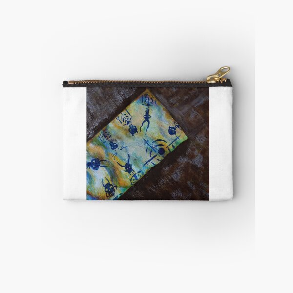 Item preview, Funeral arrangements  designed and sold by weirdowriter666.