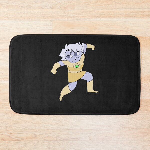 Item preview, Penumbra Krumping (I&x27;m so sorry)  Sticker designed and sold by ClaireDeo.