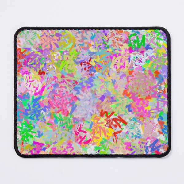 Item preview, Canvas Chronicles designed and sold by PanicDay.