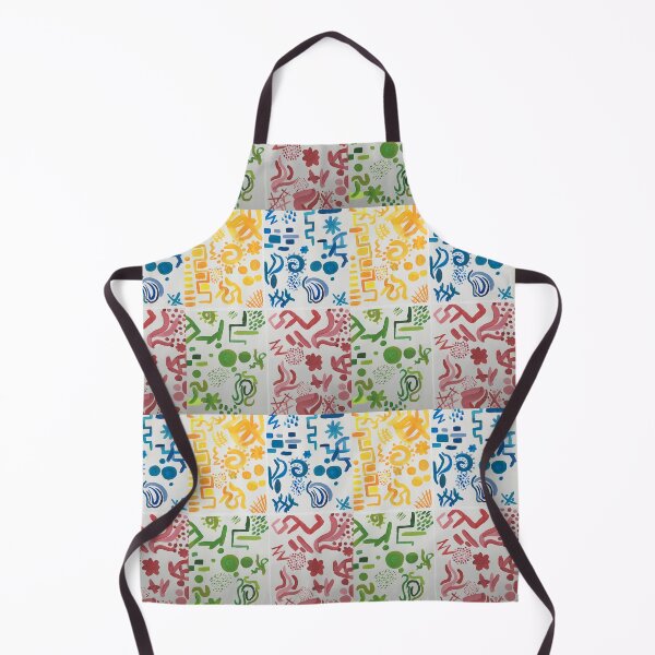 Item preview, The Four Corners designed and sold by KCsStudio.