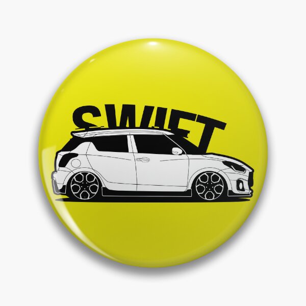 Item preview,  Sport 2021 designed and sold by IssKa.