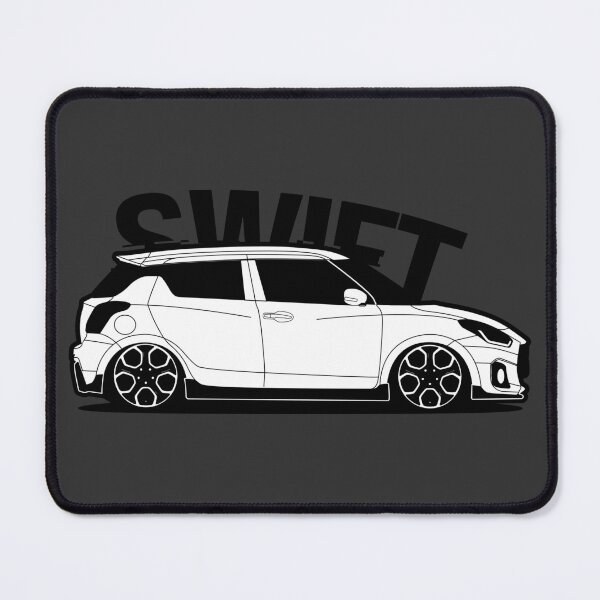 Item preview, Sport 2021 designed and sold by IssKa.