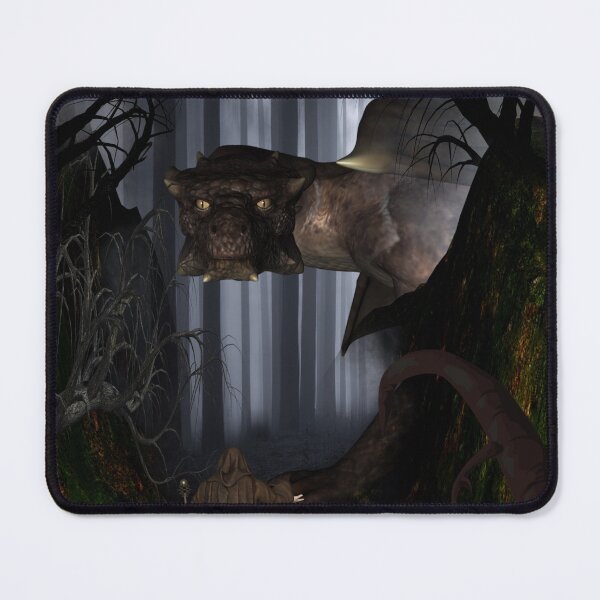 Item preview, Fantastic Forest X designed and sold by pirikiti64-.