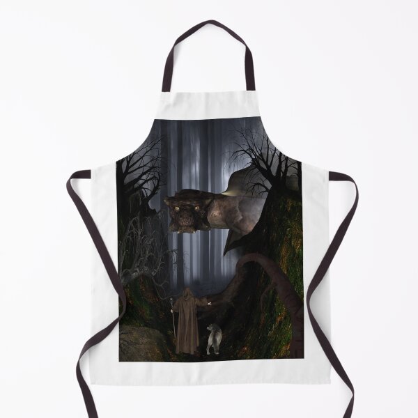 Item preview, Fantastic Forest X designed and sold by pirikiti64-.