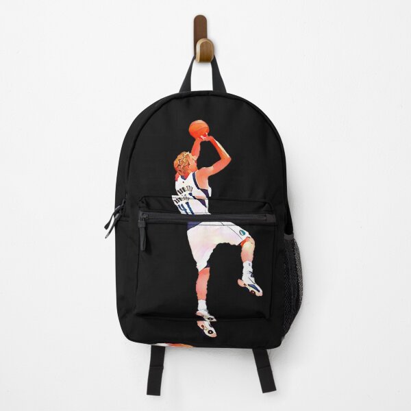 Item preview, Dirk Fadeaway designed and sold by RiserTees.