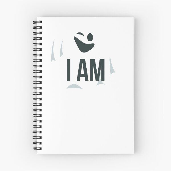 Item preview, Best Seller: I'm Fabulous designed and sold by Mad Over Store.
