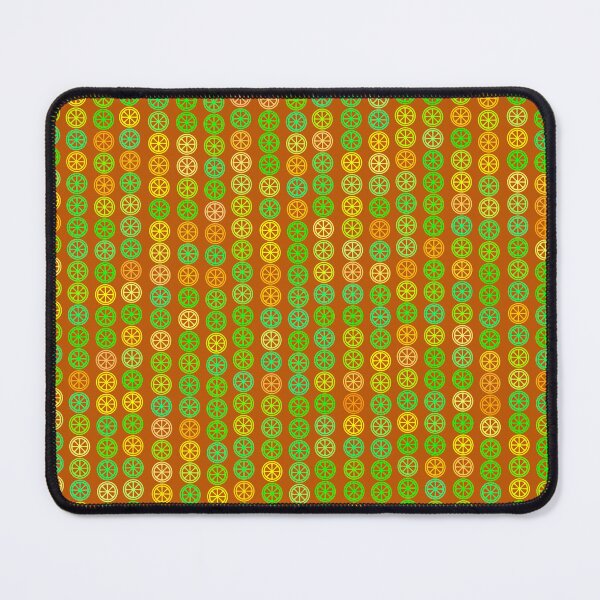 Item preview, Citrus Slices designed and sold by PanicDay.