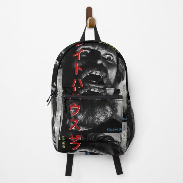 Item preview, The lighthouse worn japanese style designed and sold by MrGekko.