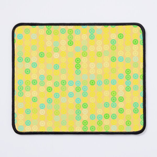 Item preview, Tangy Symmetry designed and sold by PanicDay.