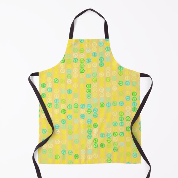 Item preview, Tangy Symmetry designed and sold by PanicDay.
