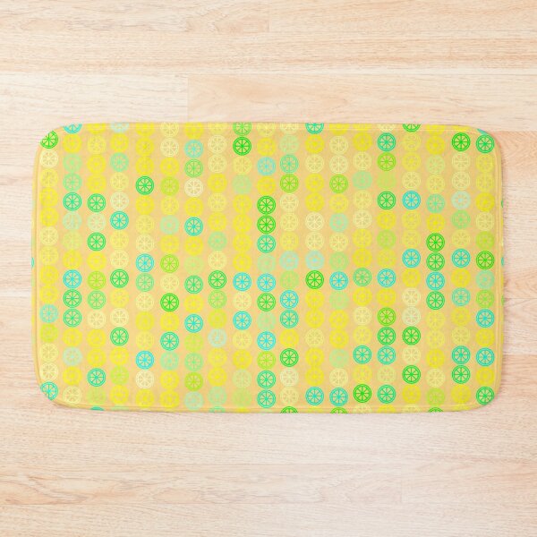 Item preview, Tangy Symmetry designed and sold by PanicDay.