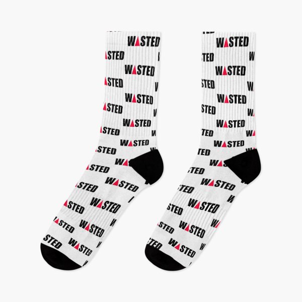 Item preview, Too much party! designed and sold by B4748.