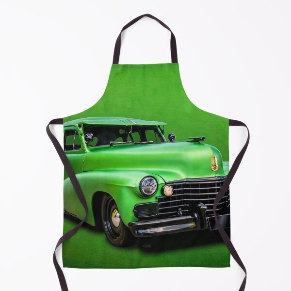 Item preview, 1942 designed and sold by Hawley Designs.
