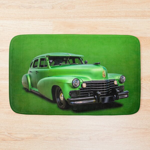 Item preview, 1942 designed and sold by Hawley Designs.