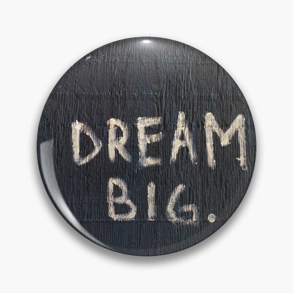 Item preview, Positive Mindset Todays Thought  designed and sold by Mr7Williams.