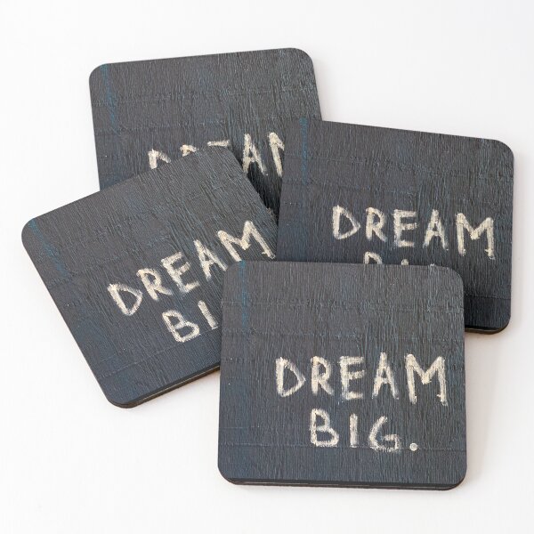 Item preview, Positive Mindset Todays Thought  designed and sold by Mr7Williams.