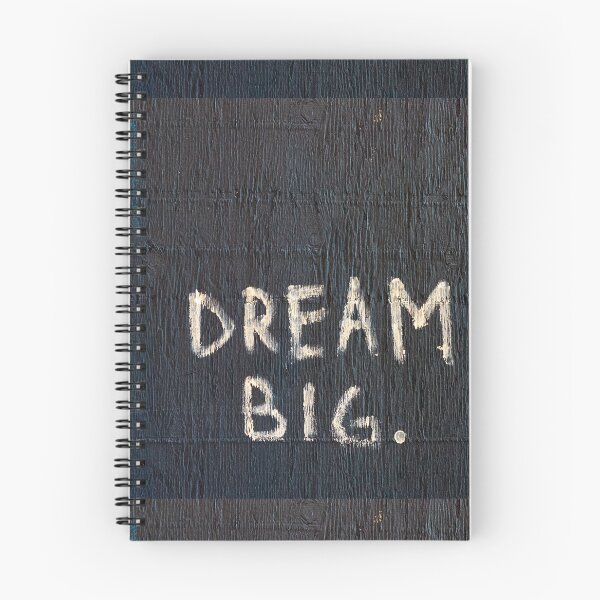 Item preview, Positive Mindset Todays Thought  designed and sold by Mr7Williams.
