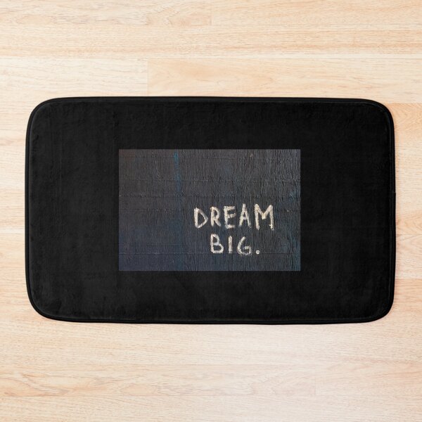 Item preview, Positive Mindset Todays Thought  designed and sold by Mr7Williams.