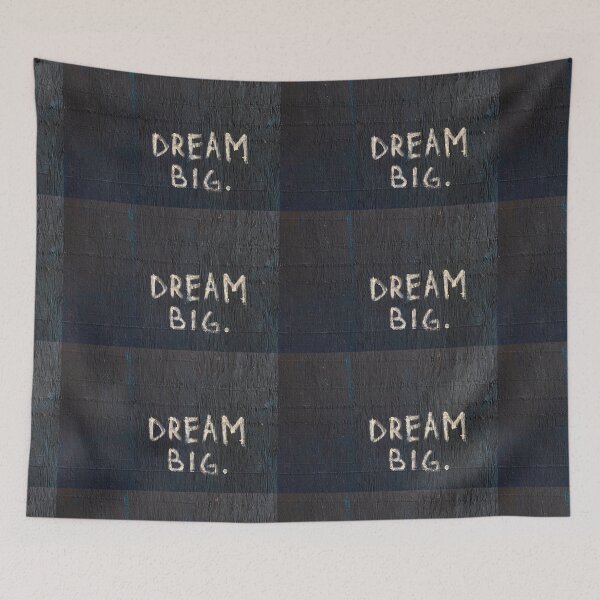 Item preview, Positive Mindset Todays Thought  designed and sold by Mr7Williams.