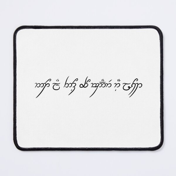 Item preview, Not all those who wander are lost designed and sold by ventumpluviam.