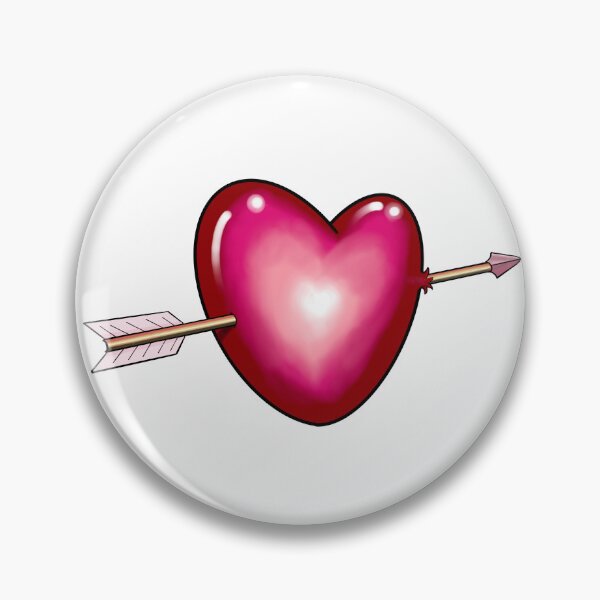 Item preview, Corazon designed and sold by KabronX.
