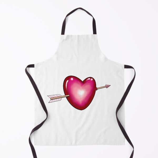 Item preview, Corazon designed and sold by KabronX.