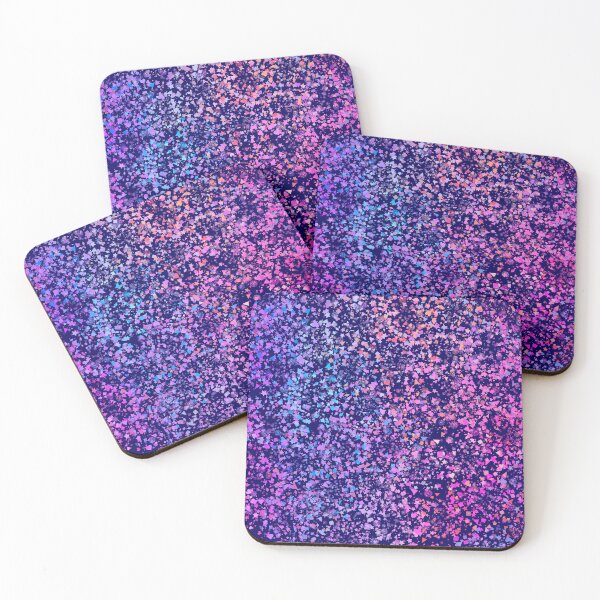 Item preview, Astral Trails designed and sold by PanicDay.