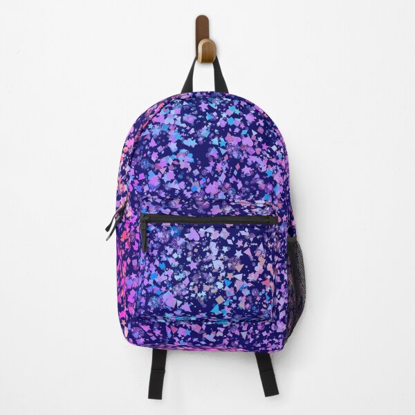 Item preview, Astral Trails designed and sold by PanicDay.