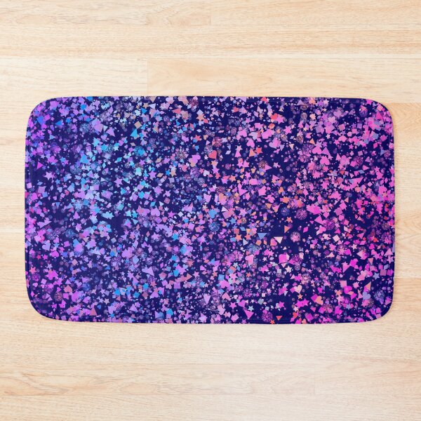 Item preview, Astral Trails designed and sold by PanicDay.