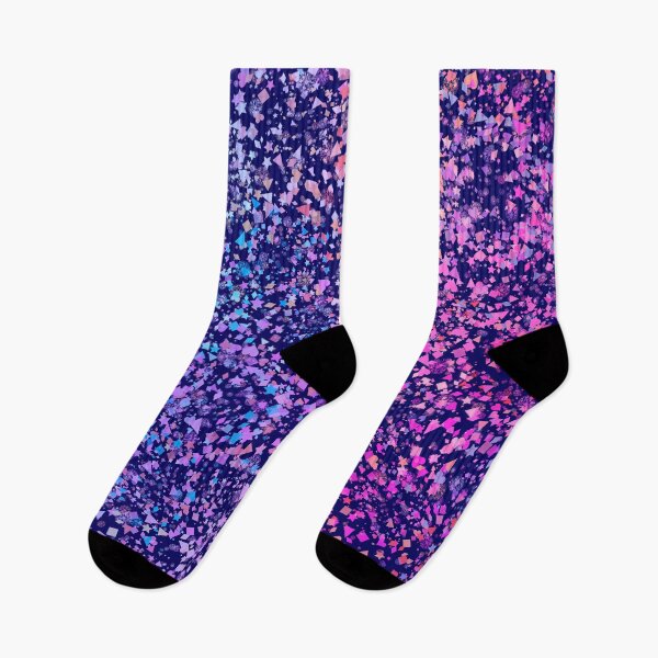 Item preview, Astral Trails designed and sold by PanicDay.