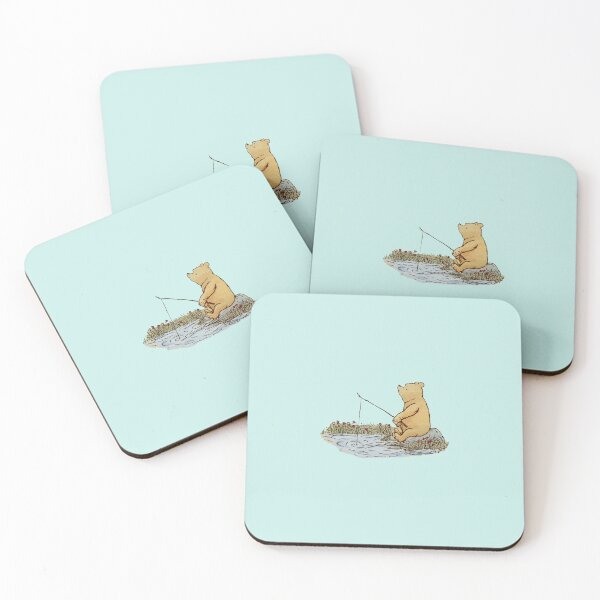 Item preview, A Relaxing Day designed and sold by PeggyMcGee.