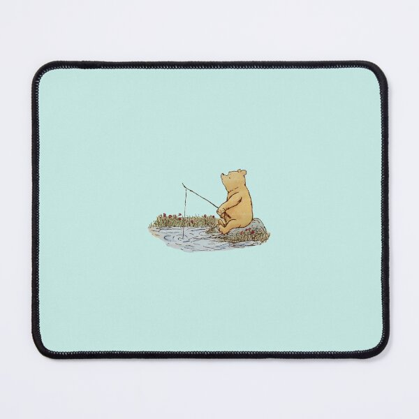 Item preview, A Relaxing Day designed and sold by PeggyMcGee.