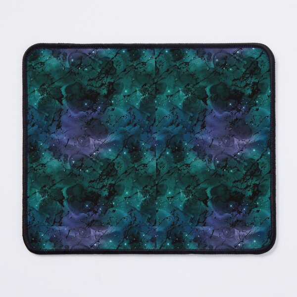 Item preview, Spacious Background designed and sold by icantwait48.