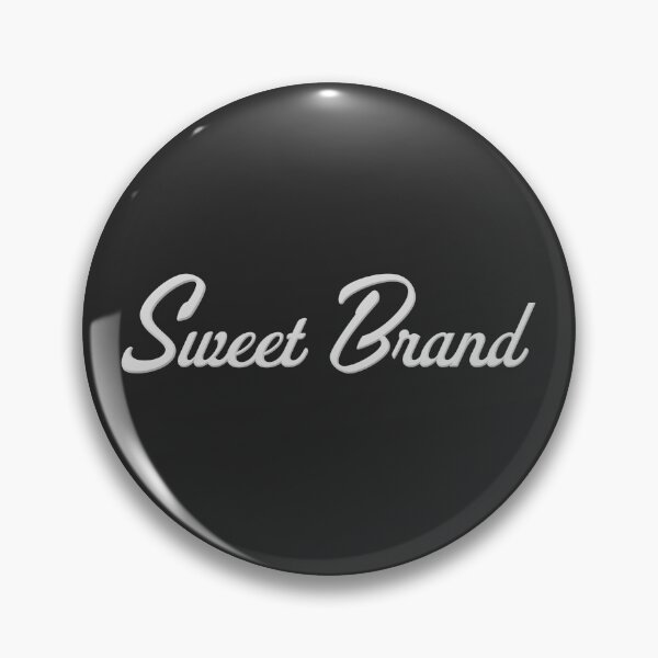 Item preview, Sweet Brand - Guitar Amps, Scott Pilgrim, Sex Bob-Omb designed and sold by UnderTheHood.