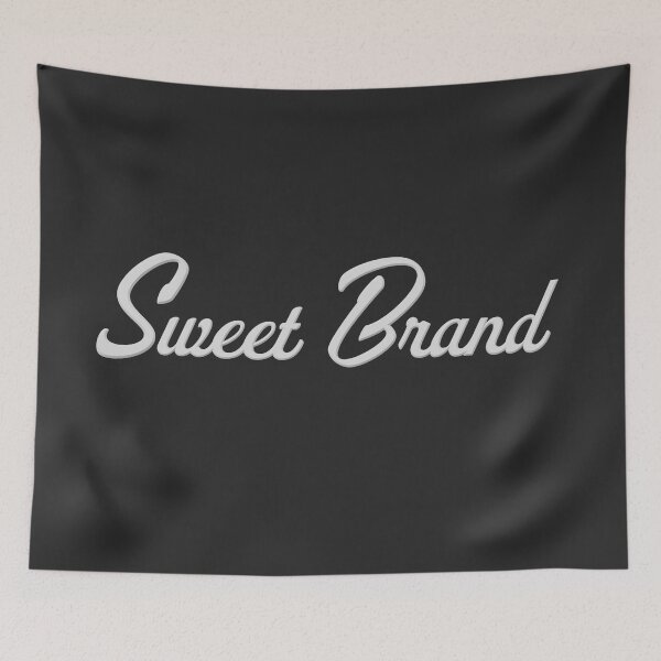 Item preview, Sweet Brand - Guitar Amps, Scott Pilgrim, Sex Bob-Omb designed and sold by UnderTheHood.