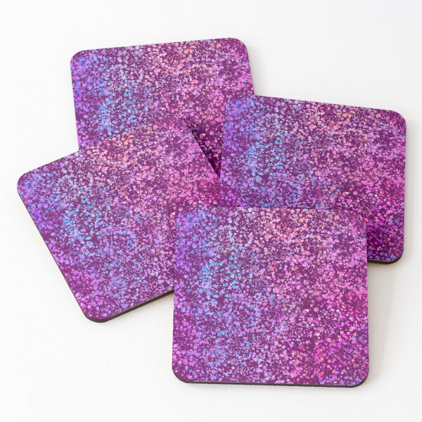 Item preview, Ethereal Sparkles designed and sold by PanicDay.