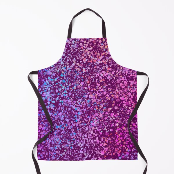 Item preview, Ethereal Sparkles designed and sold by PanicDay.