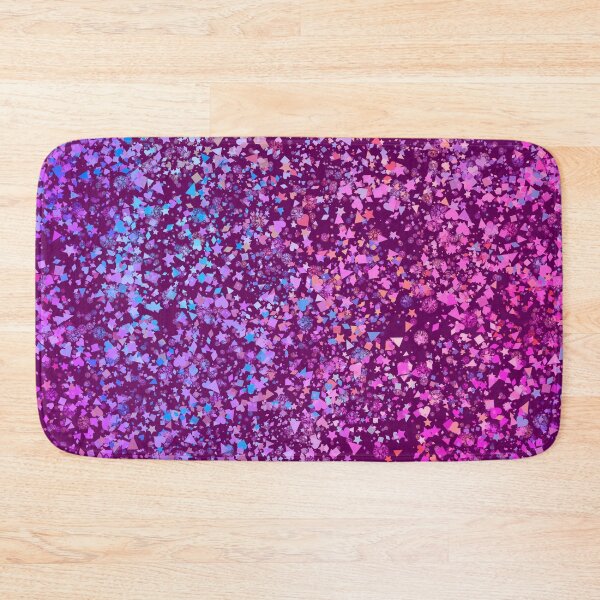 Item preview, Ethereal Sparkles designed and sold by PanicDay.