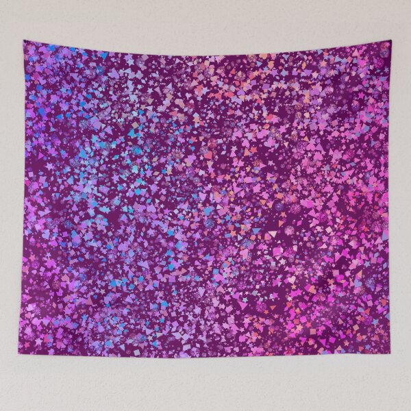 Item preview, Ethereal Sparkles designed and sold by PanicDay.