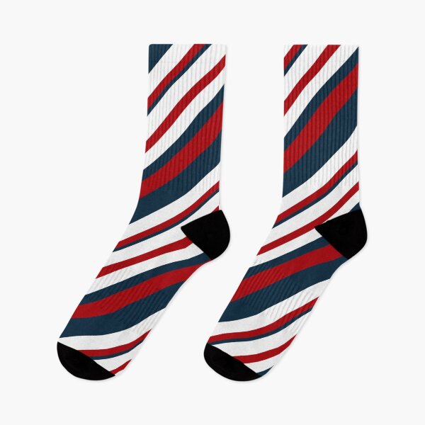 Item preview, Nautical Design designed and sold by ArtsyWishy.