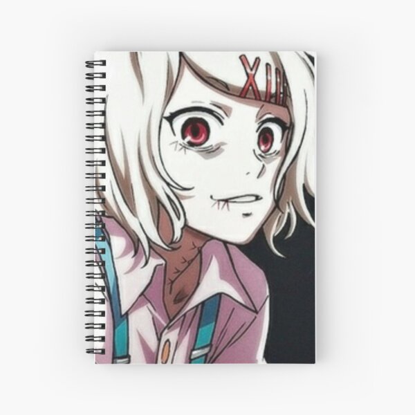 Saiko's kagune  Dibujos, Vampiro dibujo, Dibujos japoneses