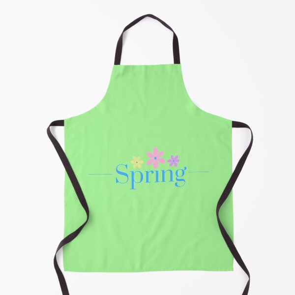 Item preview, Pastel colored Spring Flowers designed and sold by Jessica Duncan.