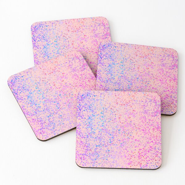 Item preview, Sparkling Whispers designed and sold by PanicDay.