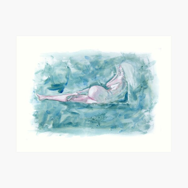 Art Print
