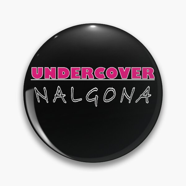 Item preview, Under cover nalgona designed and sold by KabronX.