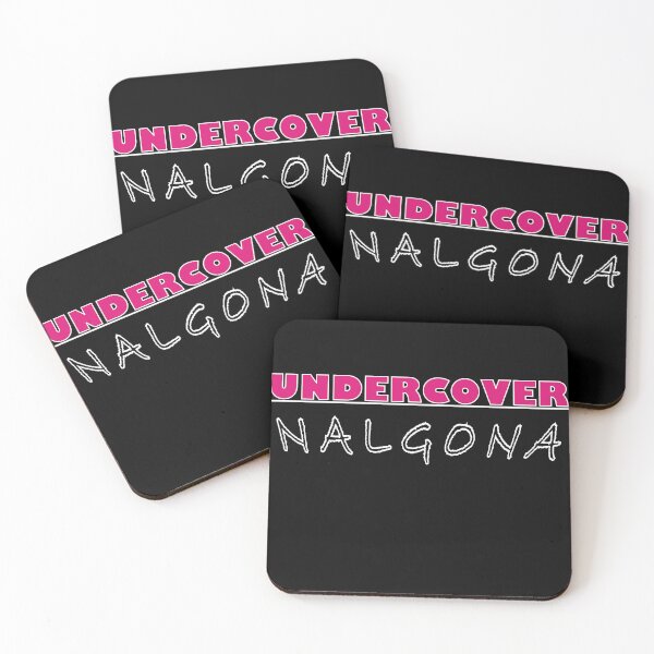 Item preview, Under cover nalgona designed and sold by KabronX.