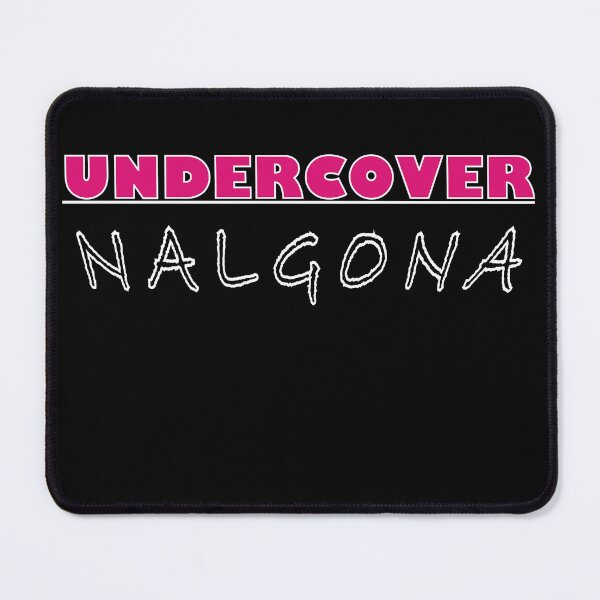Item preview, Under cover nalgona designed and sold by KabronX.