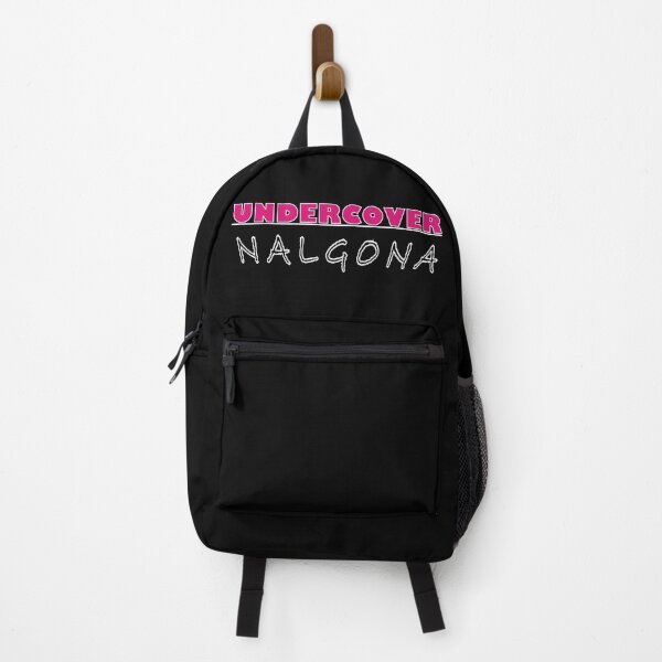 Item preview, Under cover nalgona designed and sold by KabronX.